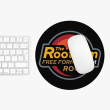 Load image into Gallery viewer, TheRoots.FM Mouse Pad