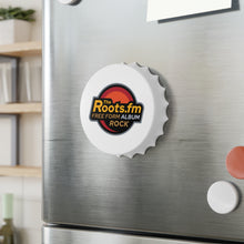Load image into Gallery viewer, TheRoots.FM Bottle Opener