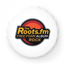 Load image into Gallery viewer, TheRoots.FM Bottle Opener
