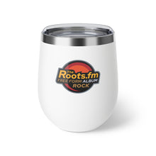 Load image into Gallery viewer, Copper Vacuum Insulated Cup, 12oz