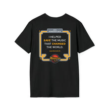 Load image into Gallery viewer, 2023 Membership T-Shirt
