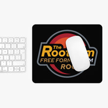 Load image into Gallery viewer, TheRoots.FM Mouse Pad
