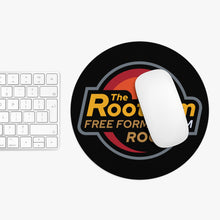Load image into Gallery viewer, TheRoots.FM Mouse Pad
