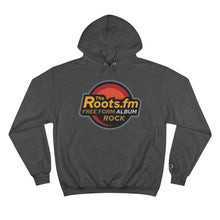 Load image into Gallery viewer, TheRoots.FM Champion Hoodie (10 Colors)
