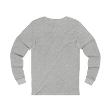 Load image into Gallery viewer, TheRoots.FM Jersey Long Sleeve Tee (5 Colors)
